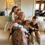 Staci Hartman - @hartman.staci - Instagram