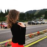 Staci Hartman - @hartman6379 - Instagram