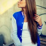 Staci Hartman - @35t3rmaadd3h - Instagram