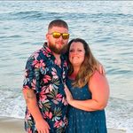 Staci Hartmann - @stacihartmann - Instagram