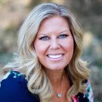 Staci Leigh Nelson - Facebook