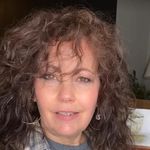Staci Wyckoff Hartman - @imahartmess - Instagram