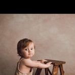 Stacie Hartman - Facebook