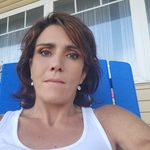 Stacie Hartman - @stacie.hartman - Instagram