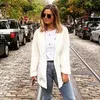 Stacie Hartman - @staciehartman_ - TikTok