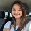 Stacie Hartman - @scholarquest_ca - TikTok