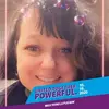 Stacie Hartman McGui - @staciehartmanmcguire1215 - TikTok