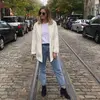 Stacie in London 🇺🇸🇬🇧 - @staciehartman - TikTok