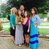 stacihartman4 - @stacihartman4 - TikTok