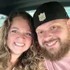stacihartmann651 - @stacihartmann651 - TikTok