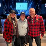 Stacy Fochtman Hartman - @stacy_fochtman_girl - Instagram