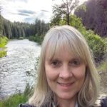 Stacy Hartman - @kiddos71 - Instagram