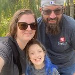 Stacy Hartman - @stacy.duncan36 - Instagram