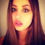Stacy Hartman - @stacyhartmannn - Instagram