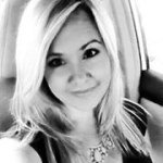 Stacy Hartman - @harts1225 - Instagram