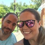 Stacy Hartman - @sah2683 - Instagram