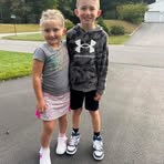 Stacey Collins Hartmann - Facebook