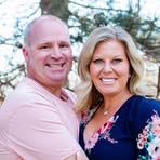 Staci Leigh Nelson - Facebook