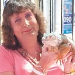 Staci Renee Hartmann - Facebook
