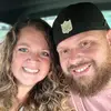 stacihartmann651 - @stacihartmann651 - TikTok