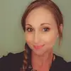 Stacy Hartmann - @stacyhart06 - TikTok