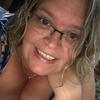 Stacy Hilton - @stacyhilton3 - TikTok