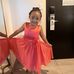 Stacey Hoffman - Facebook