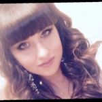 Staci Hoffman - @stacihoffman6001 - Instagram