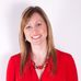 Staci Hoffman - Realtor - Facebook