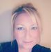 Staci Hoffman / Plaza Astle Realty, Inc. - Facebook