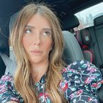 Staci Hoffman Rice - @_stacirice_ - Instagram