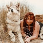 Staci Hoffman Tanksley - @stacilmt - Instagram