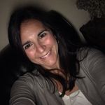 Staci hoffmann - @staci_hoffmann - Instagram