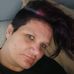 Stacy Hoffman - Facebook