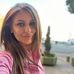 Stacy Hoffman - Facebook