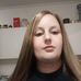 Stacey Hogan - Facebook