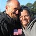 Stacey Hogan - Facebook