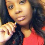 Staci Hogan - @staci.hogan.58 - Instagram