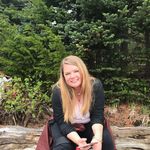 Stacie Hogan - @knowstacieh - Instagram
