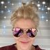 Stacie Hogan - Facebook