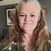 Stacie Hogan - @72hogans - TikTok