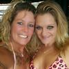 stacihogan221 - @stacihogan221 - TikTok
