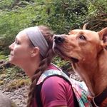 Stacy Hogan - @spacyrene - Instagram