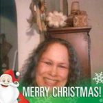 Stacy Hogan - @hogan5863 - Instagram