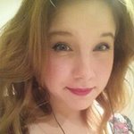 Stacy Hogan - @stacysingsthings - Instagram