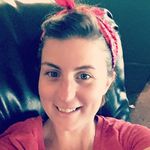Stacy Hogan - @stacymarie_hogan - Instagram