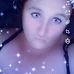 Stacy Hogan - Facebook