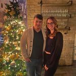 Stacy Hogan Cox - @stacymhogan - Instagram