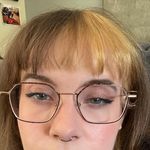 Stacy Hogan - @stacy_hogan - Instagram
