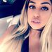 Stacy Hogan - Facebook